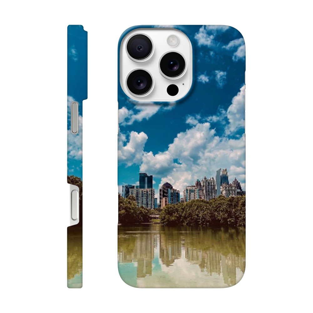 d1404b42-4f80-4ff3-ac3a-9d11b9bdb816