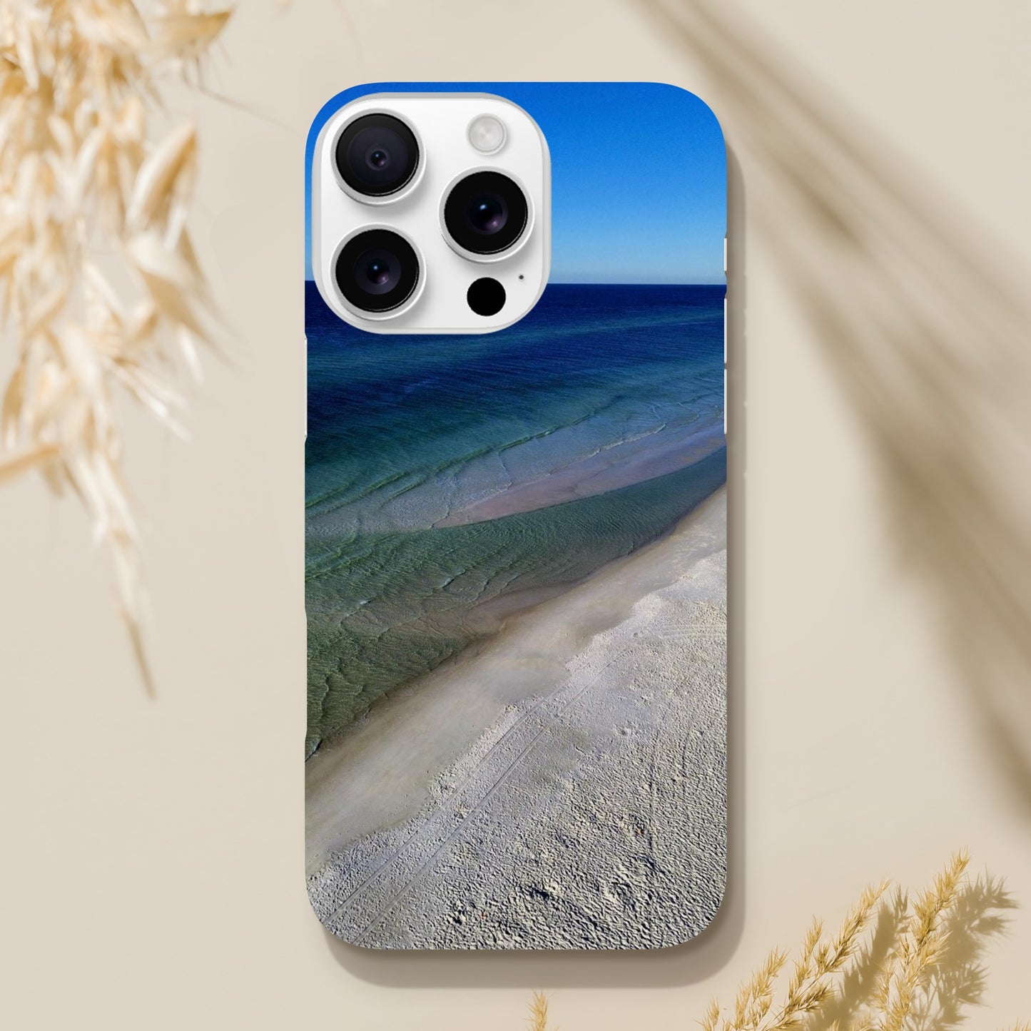 f162c39d-d799-4e11-baf8-88c28d029ac2