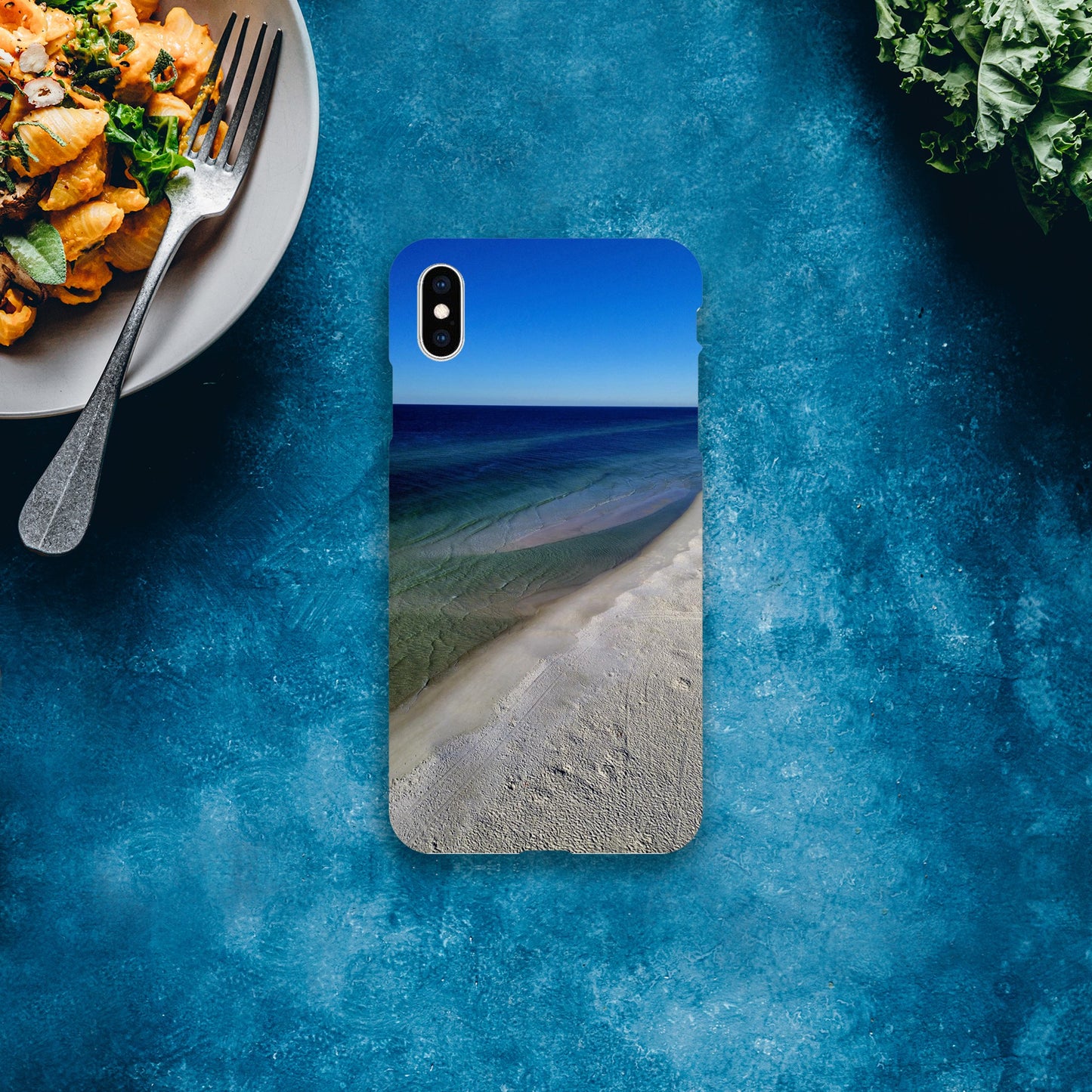 0e9843b9-9e54-469e-94ae-d9ed81c2f30d