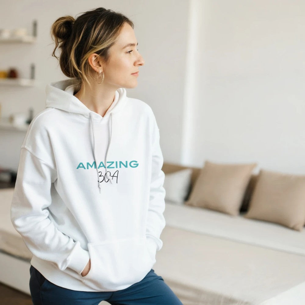 0f3ec33d-a3f9-407d-858c-0f526815b7ff