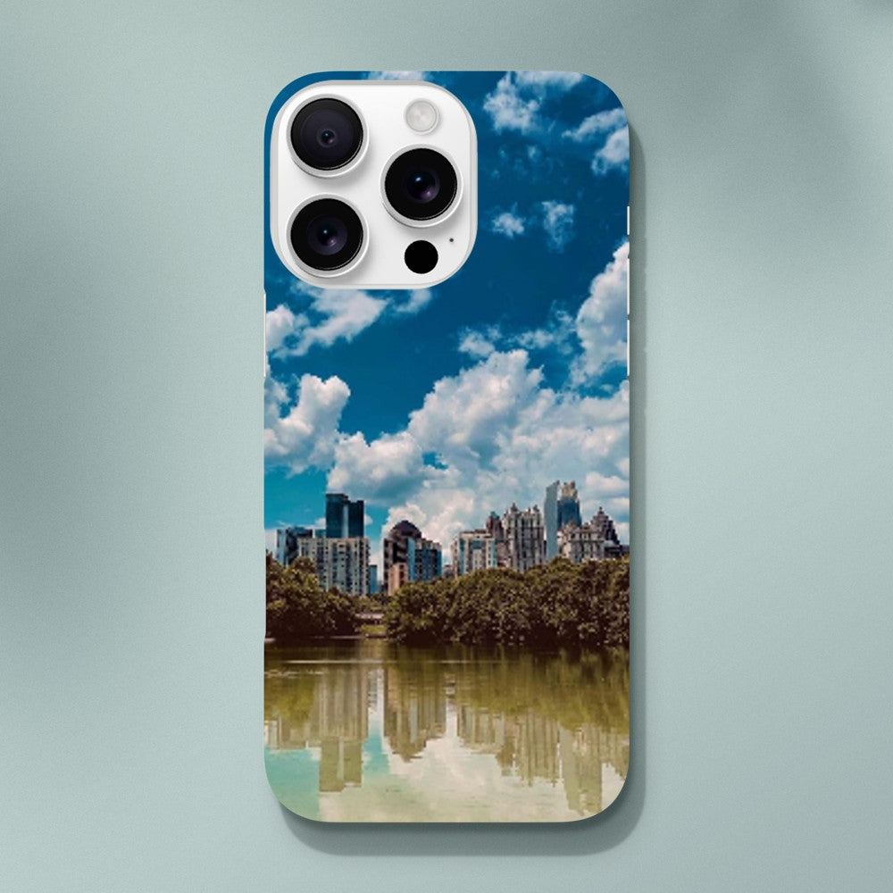 1a59d581-3431-4588-ae98-0461d53015bc