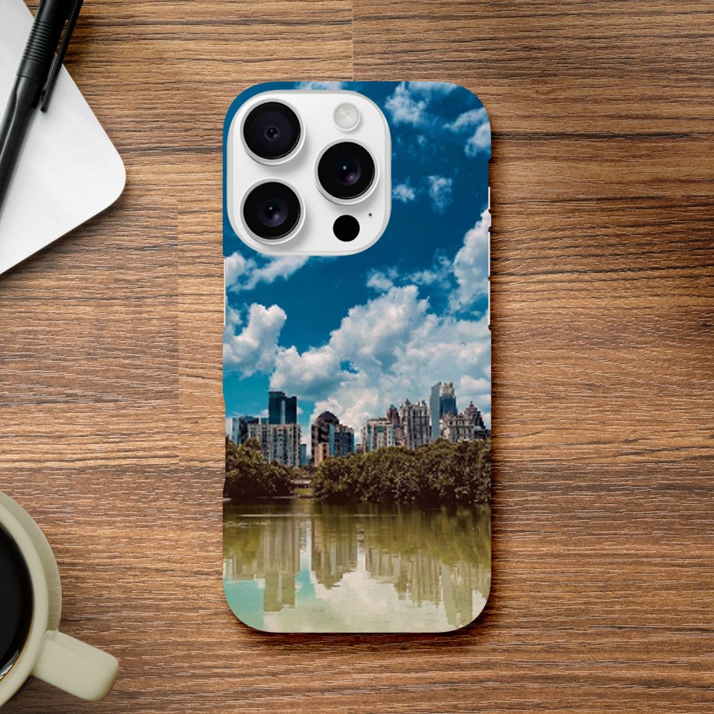 1bae8fe4-d49e-452d-aa5e-7f0ba07ce36b