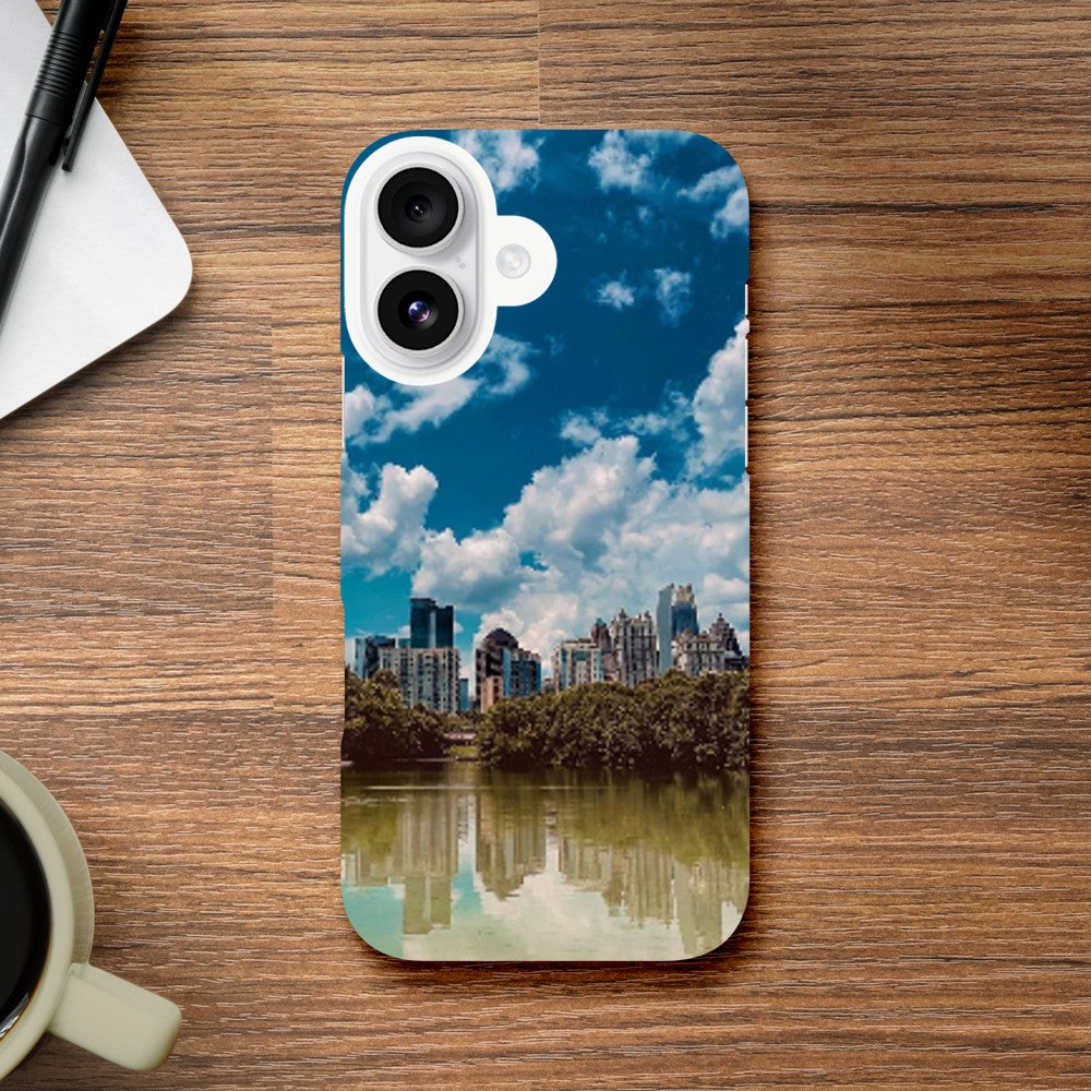 2800602d-9bdd-43ca-9ba2-45ae8df07ef8