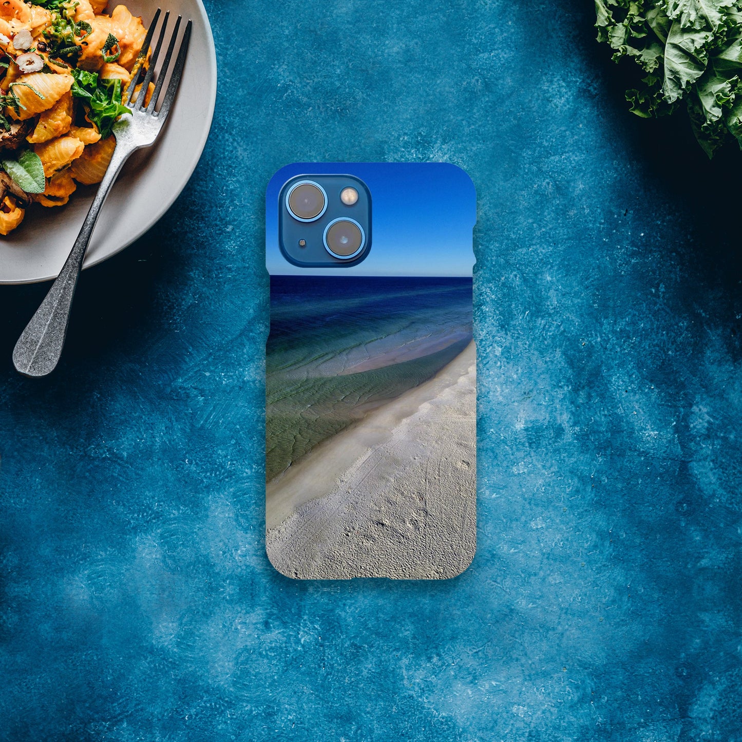 2d94ddfb-5157-49bf-98de-b65dd5e7adbc