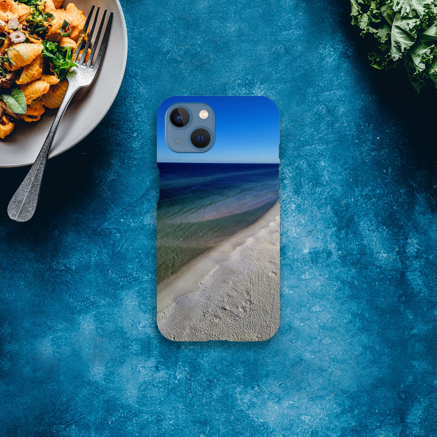 2f10a92a-40bd-43c4-8606-90a291a9c92c