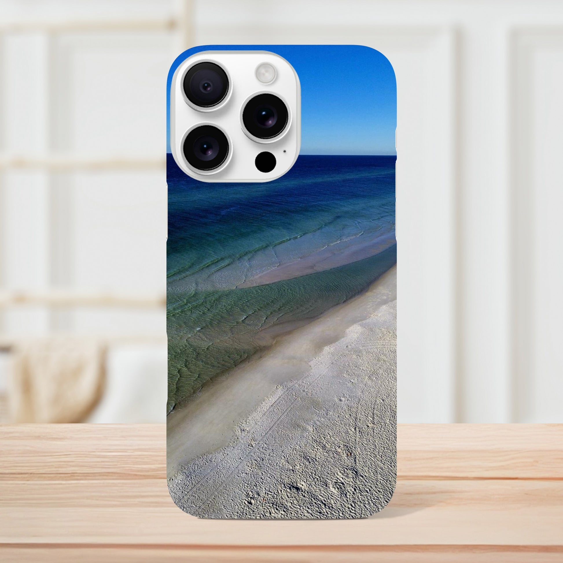 43d072c9-b8d3-4065-b38d-e8894390d000