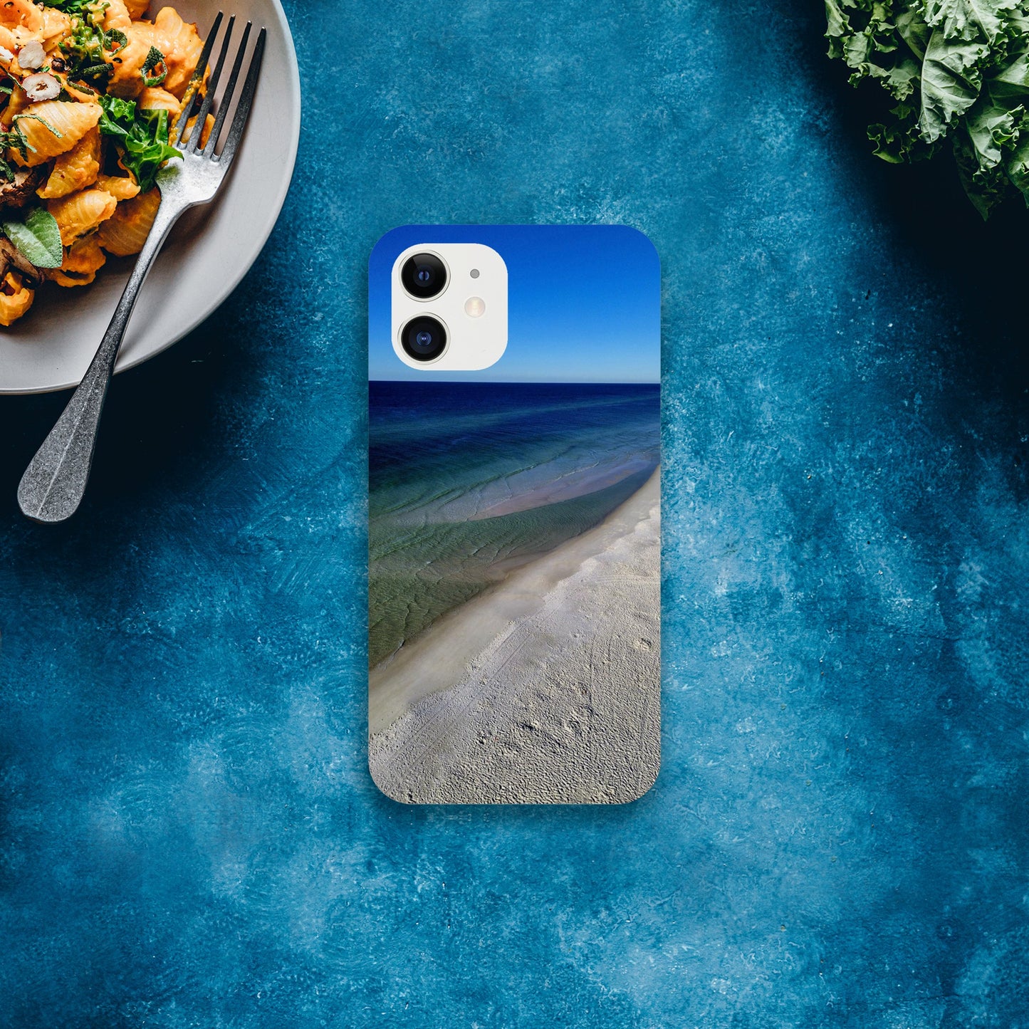 47320791-3539-4eaf-86e6-11d42722cf90