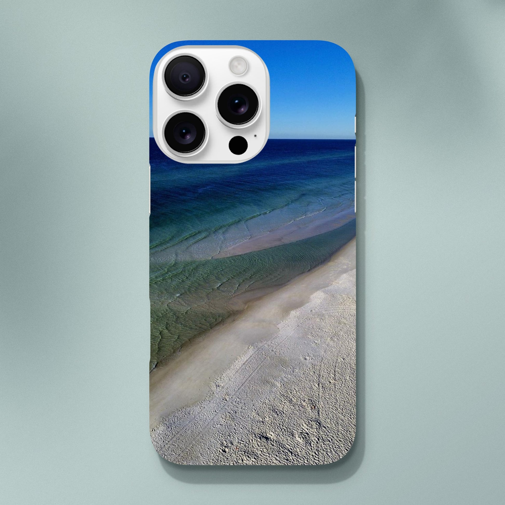 47670a6c-b9b7-4dfa-9045-7efe92aab0a2