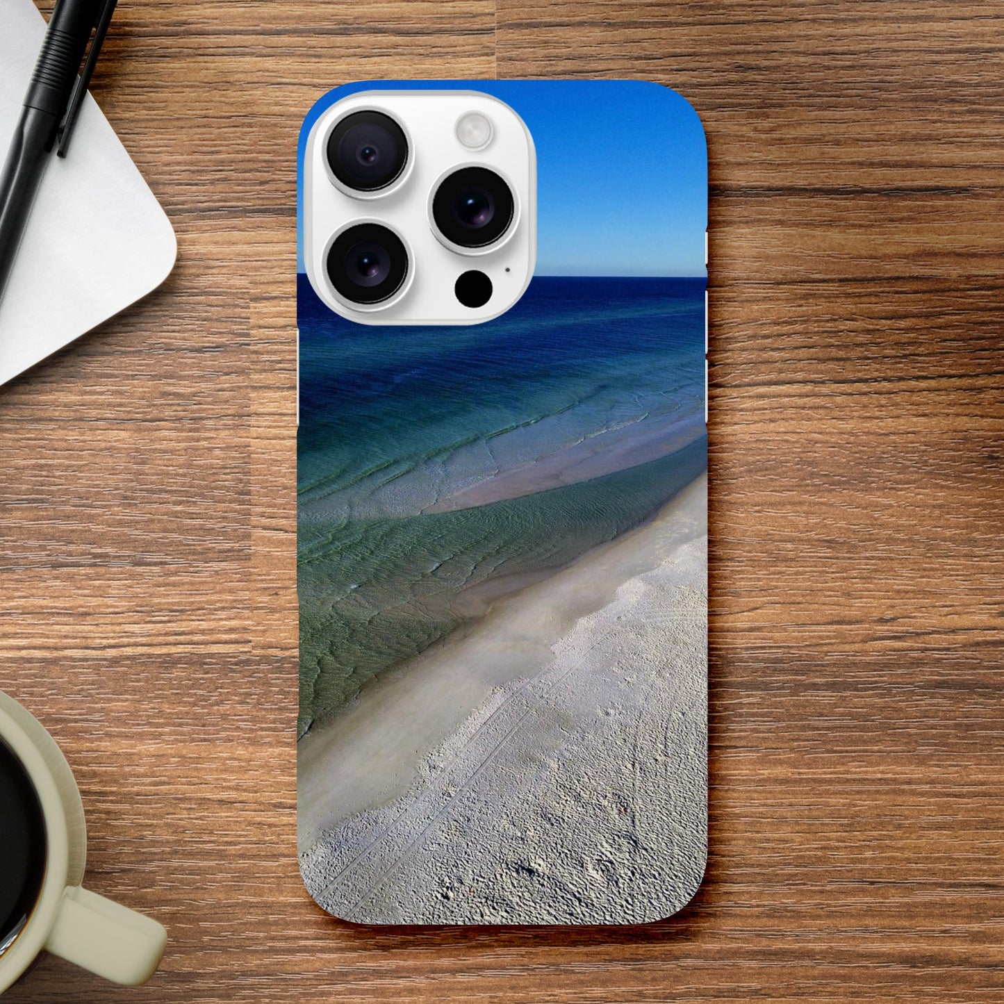 52cd4b4b-1e12-46d0-959e-6845f2f23efd