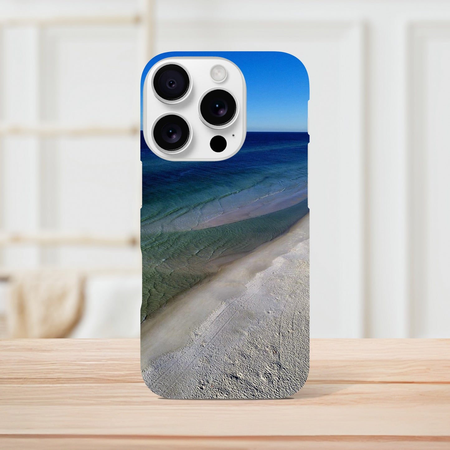 5c57f0fa-d12a-4db4-9d32-0aeceafbd030