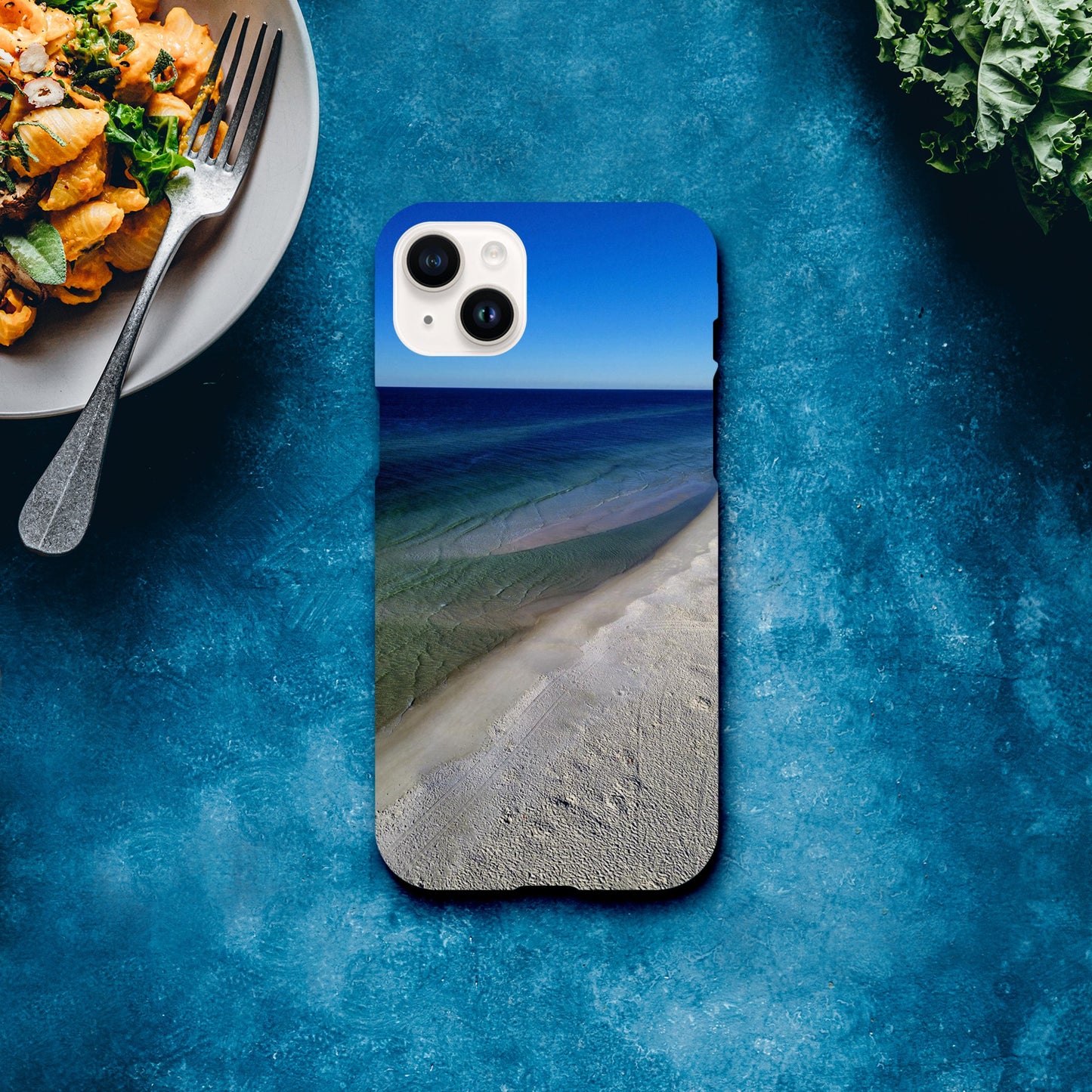 64808108-a3e2-425c-942a-9d5384636559