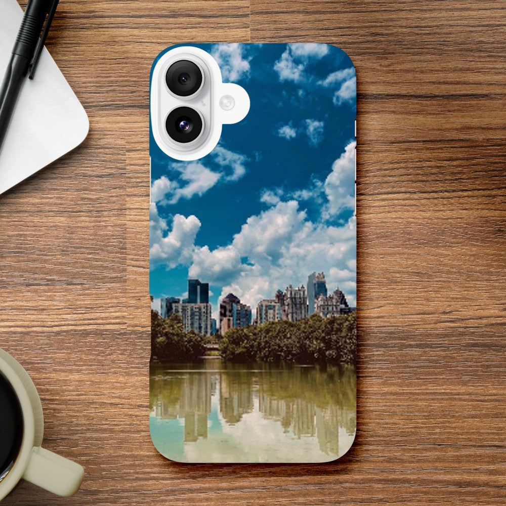 7541d3c5-8760-4b2c-acb6-c4963c1c80ec