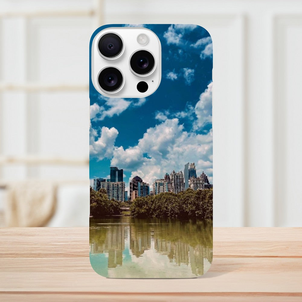 82dd9dab-cc24-477e-9afa-c1164a0b233a