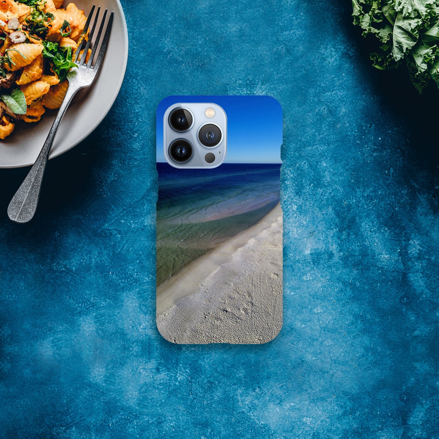 835a19a7-706a-4e58-bec0-32d912bd8084