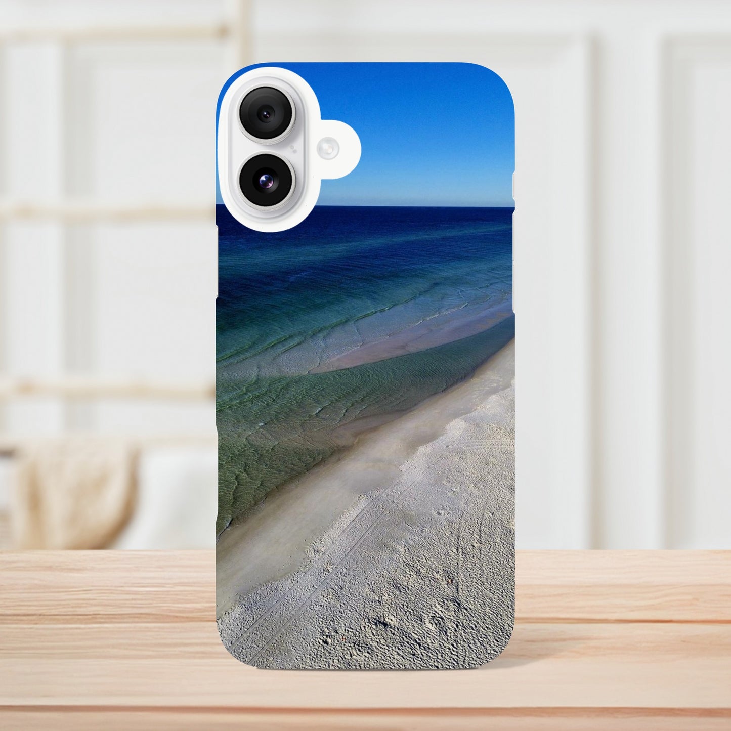 88d0c986-e887-4aba-8a61-802de1f5e9c6