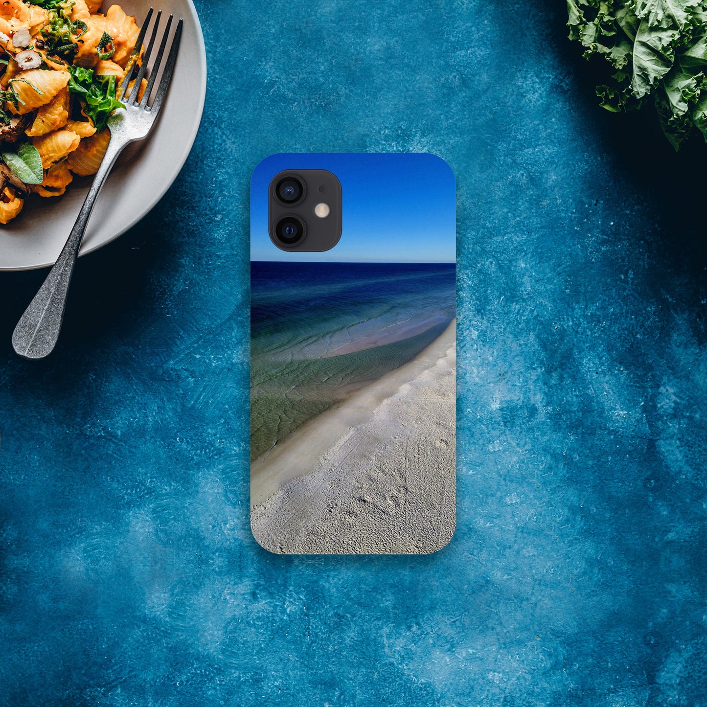 8a2e7e5f-4916-41cd-a20e-8278187d275a