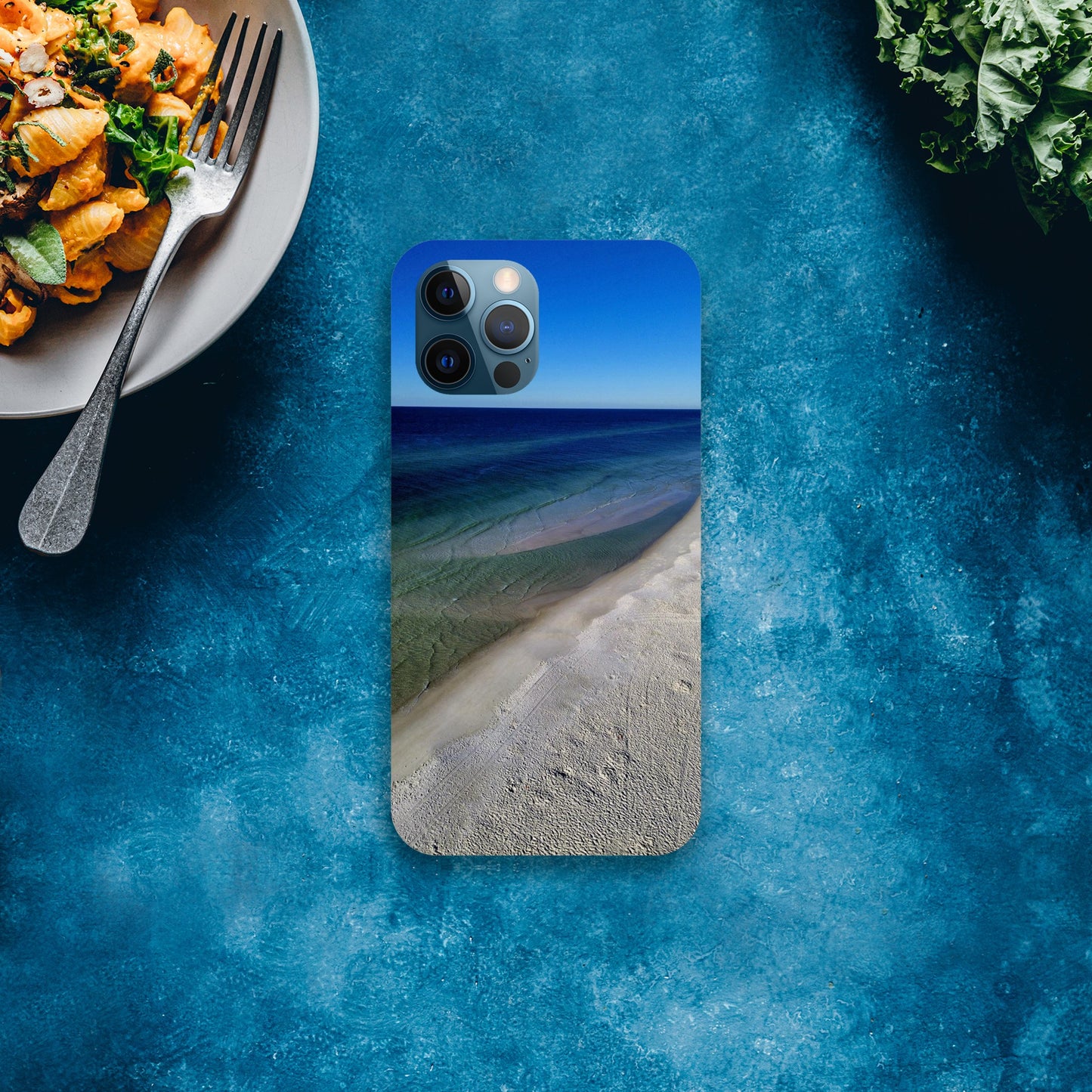 9a2fb513-e127-46b0-8a26-eb1531cbf3fa