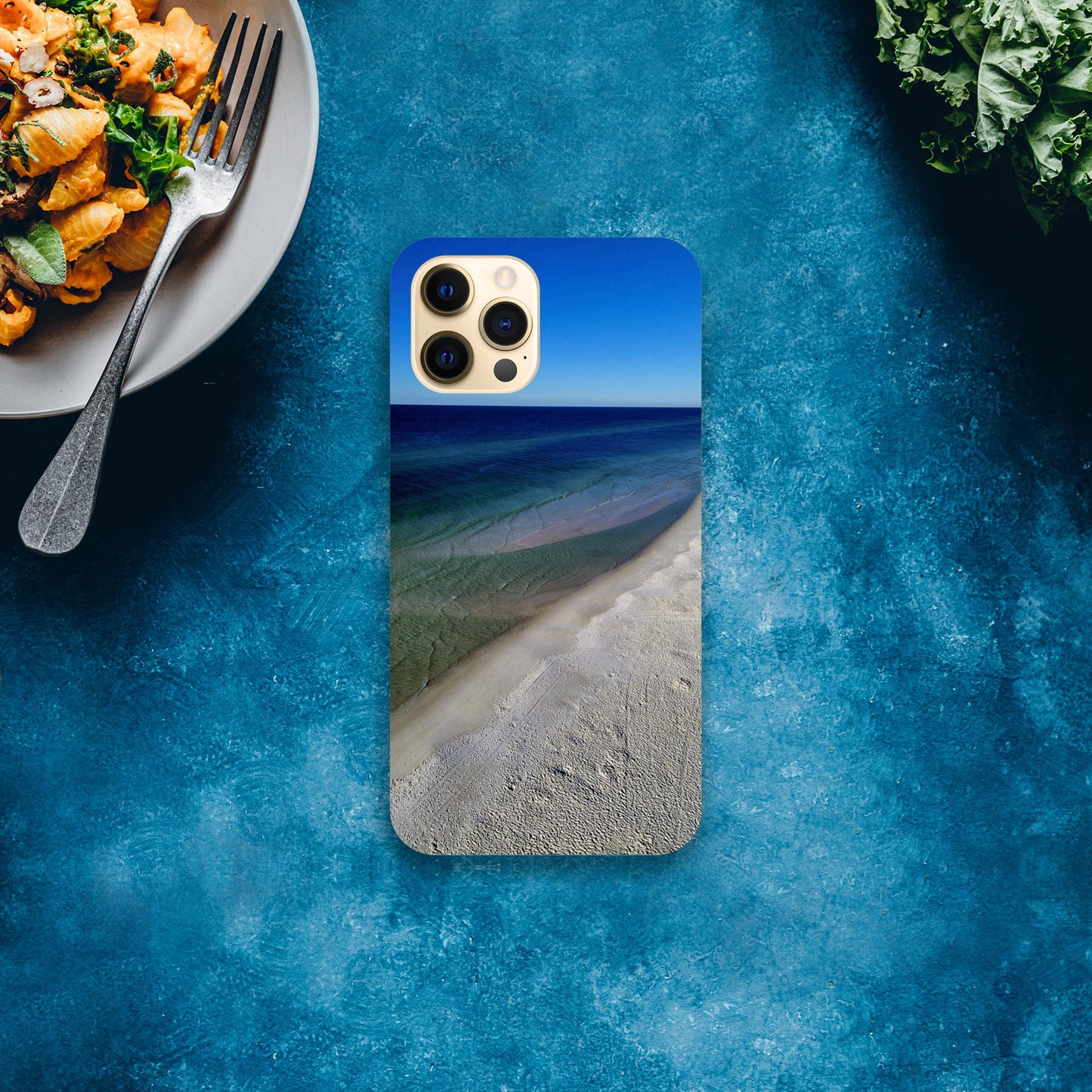 9e6185a4-473c-4e42-85cc-8f1de86acd50