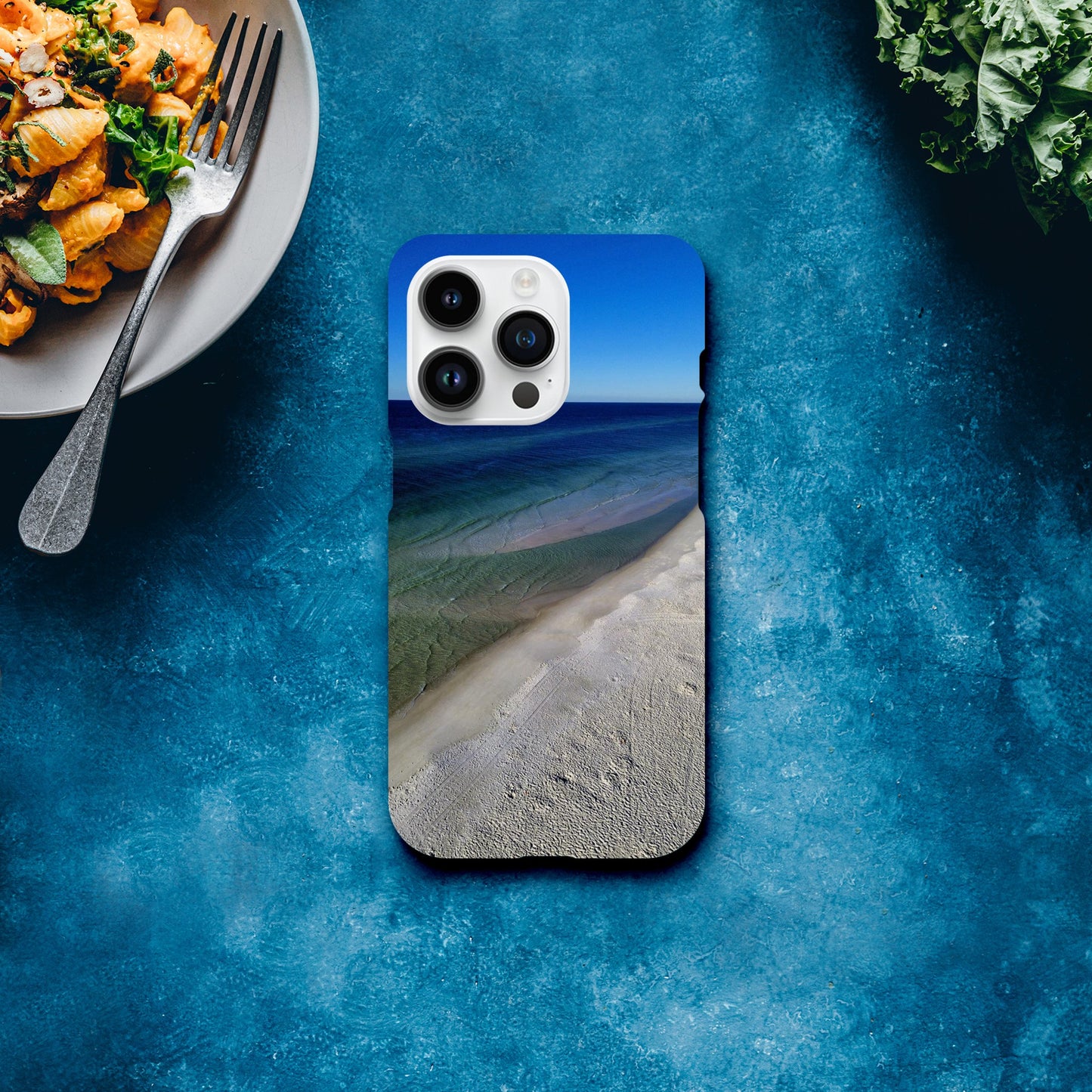 a1cc5e1b-9fee-42bd-8cc2-51521f840e72