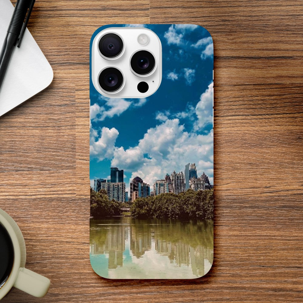 b1906250-d82e-4c9c-b6cf-8261750d2b12