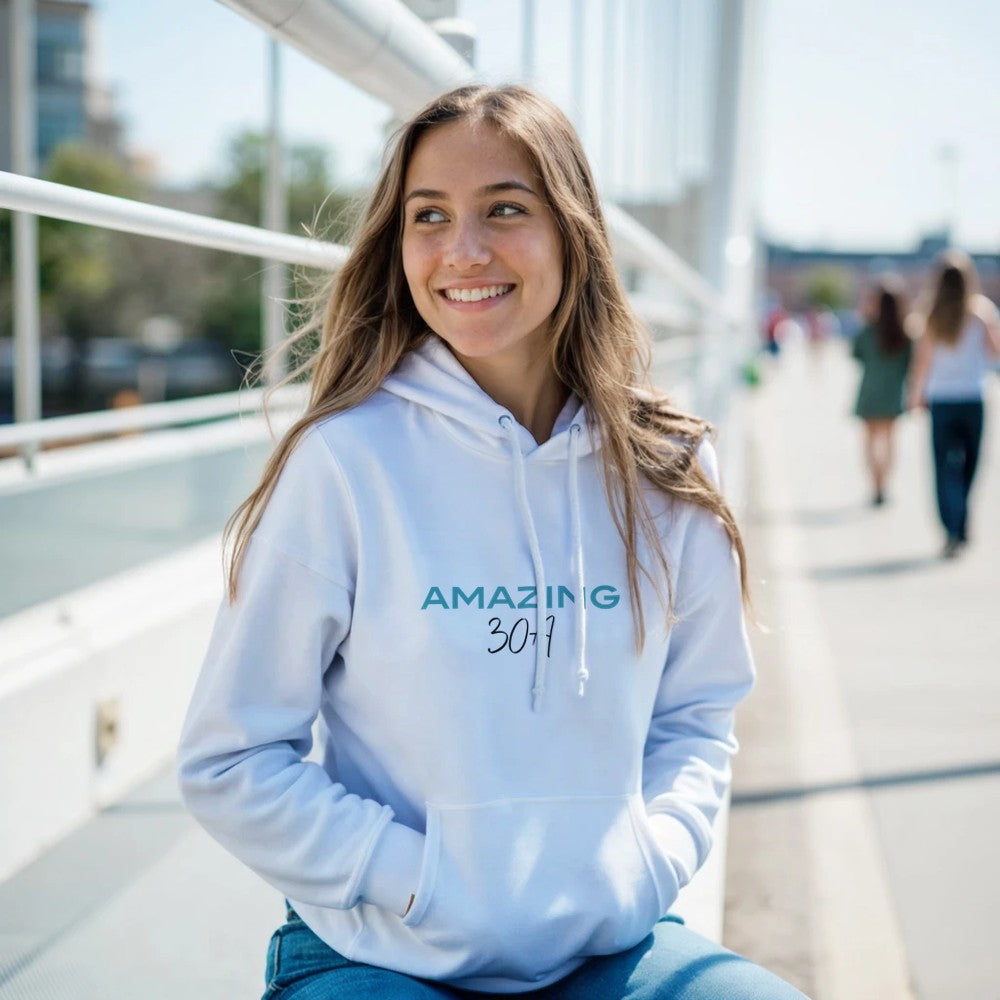 c1493e5b-ea9f-43d8-89e0-39ae7af5ccfe