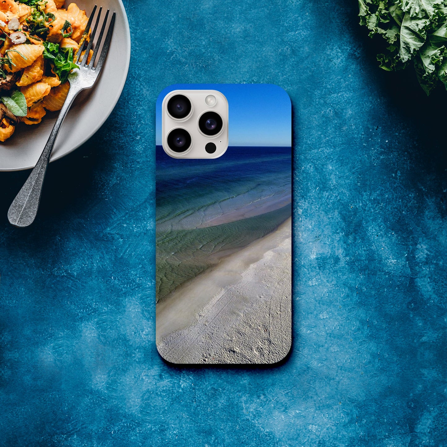 c1b9f395-7630-4284-ab2c-7512ea2a6293