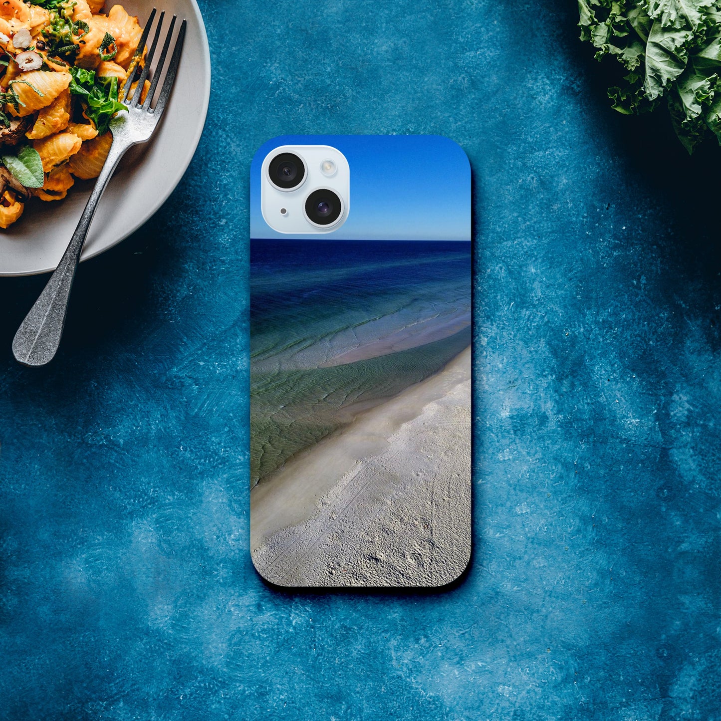 c5b63a60-e176-4c72-b8e2-118560a51517