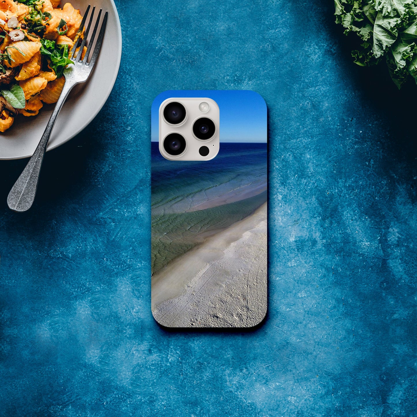 d9170058-794c-4814-bdc8-0ebfc384f158