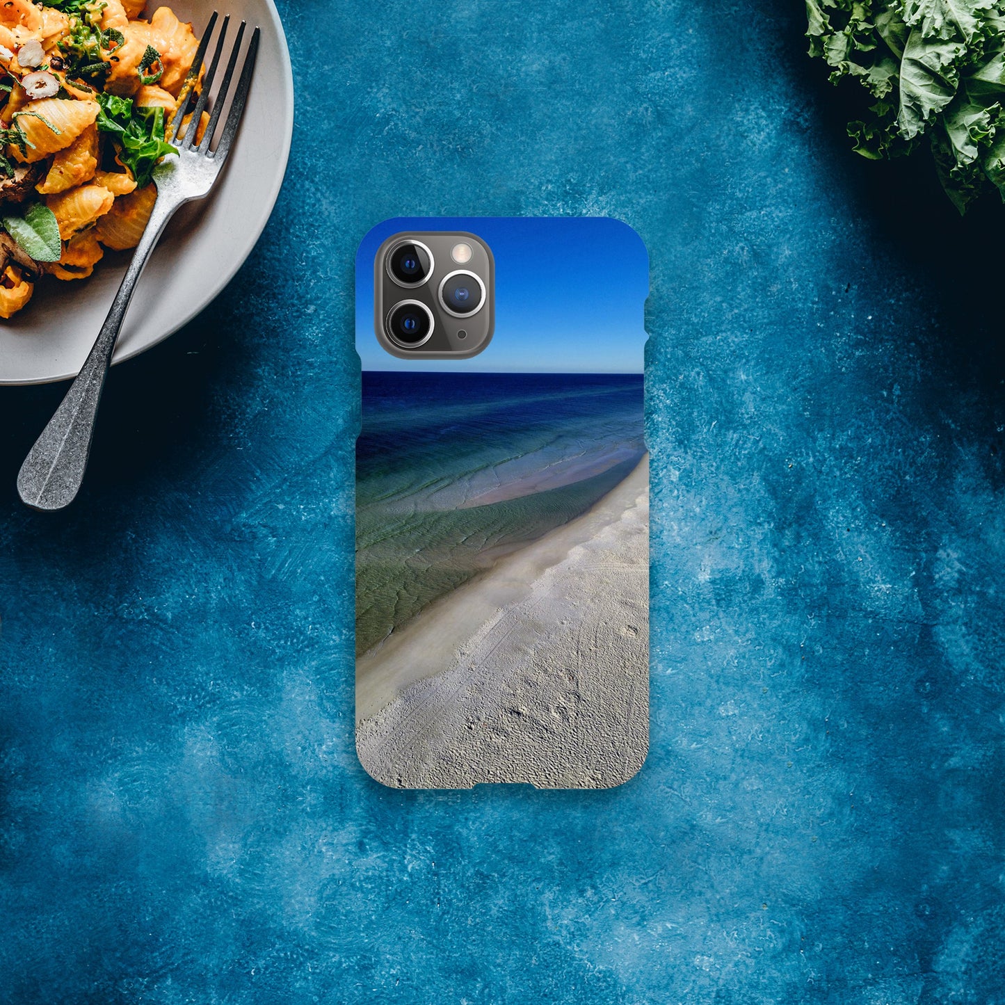 dbea5c4e-b305-4af9-889b-ad9bce60542e