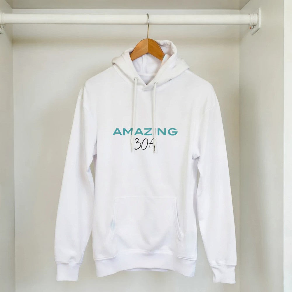 e4944938-4e54-4efc-a480-08923854f307