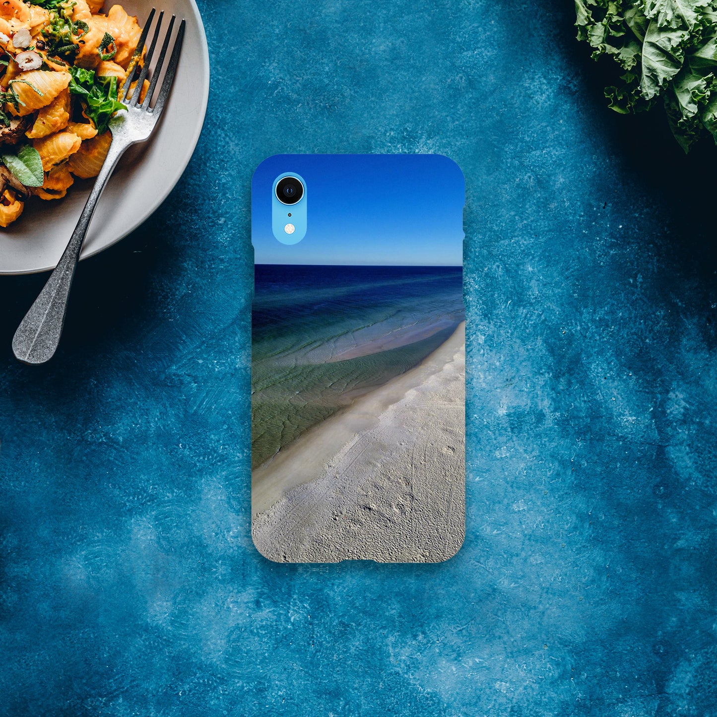 e837a6a9-7216-4ae4-a5d5-6351ec0cb311