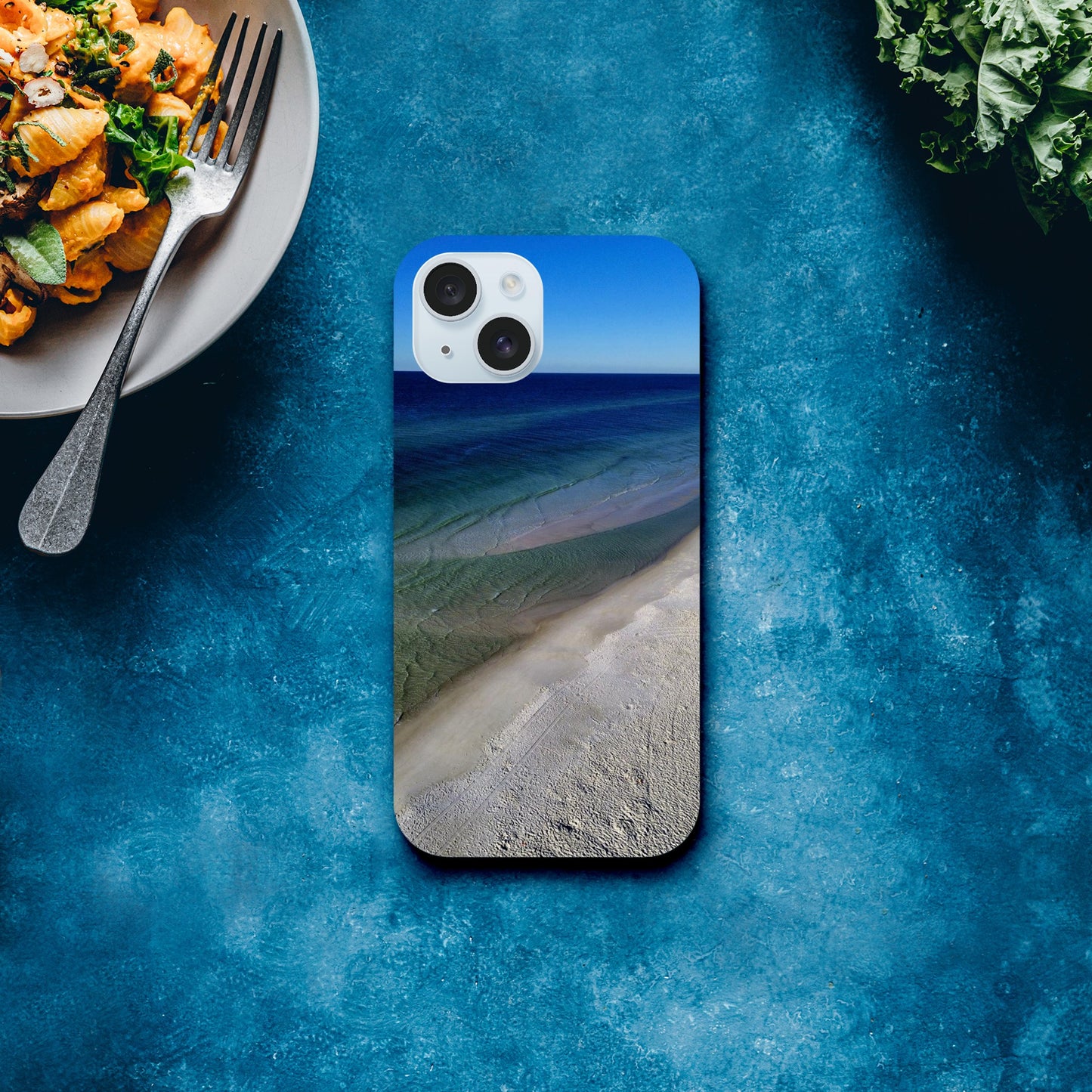 f427253e-d4cf-4d73-bcbe-ba160de576d8