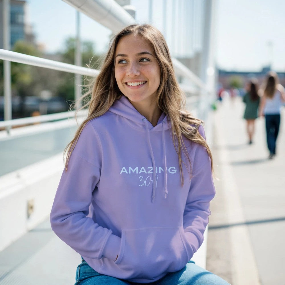 f4960140-211c-43ad-a916-5292fbf35457