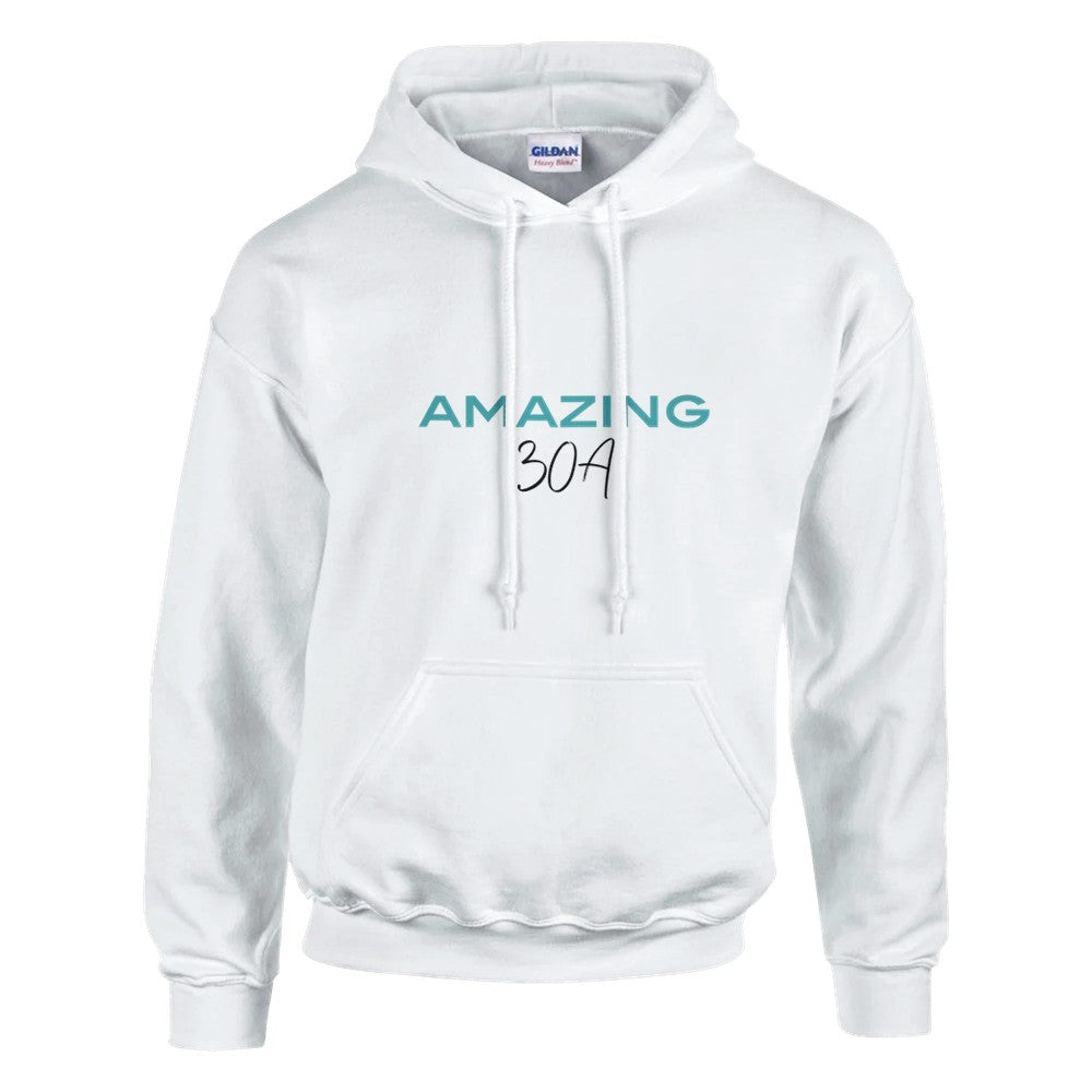 f9a8025c-a550-41ac-8b69-4c984b6acf14