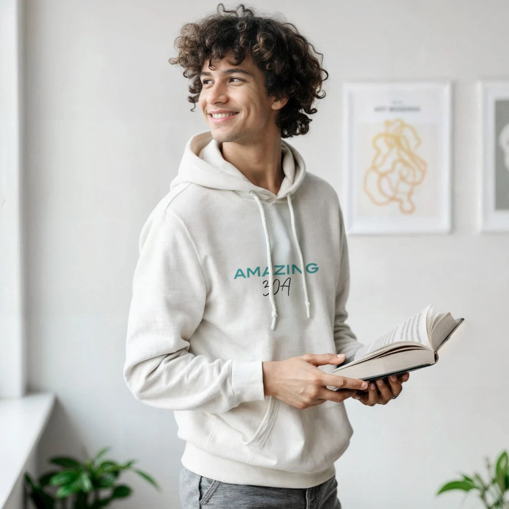 f9bb5cc2-23f5-4411-999a-95355713c197