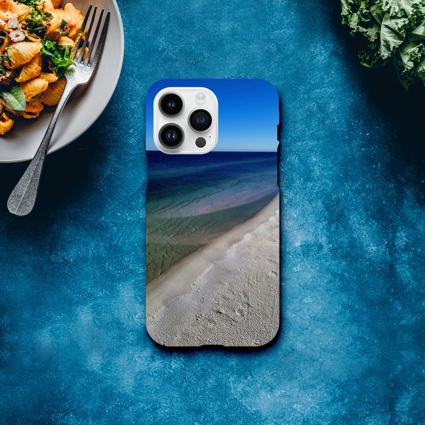 f9d98122-4786-46ab-aa00-f7c308349d59