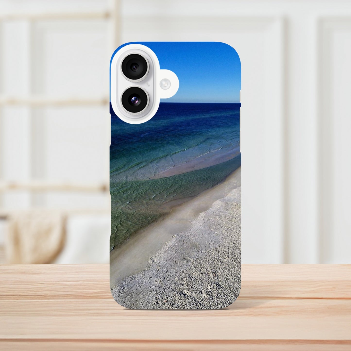 fcdfeed0-afff-4991-8be5-fd0ddf550244