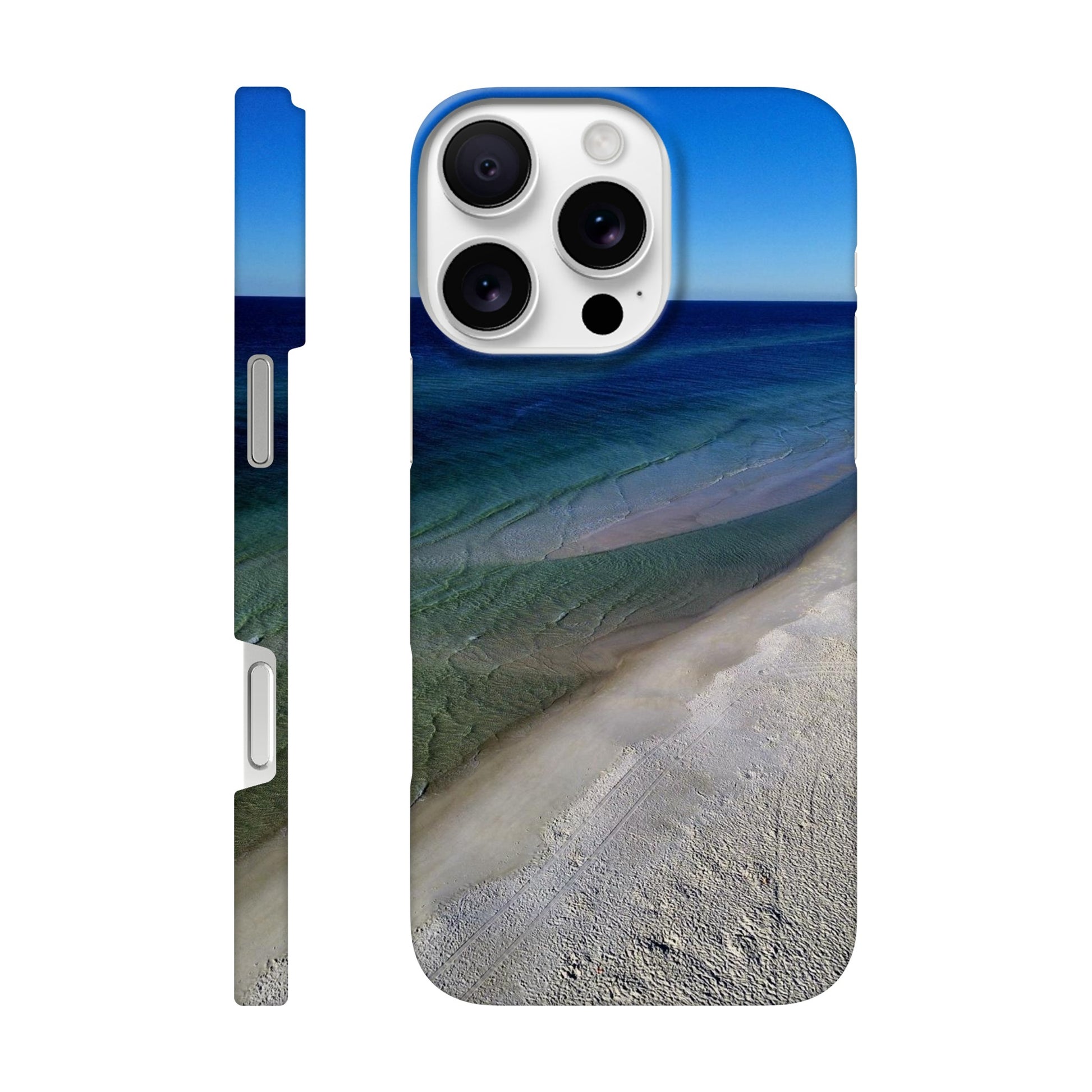 fe0f24b4-b756-4100-be1a-f93e8298e819